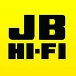 JB Hi-Fi discount code